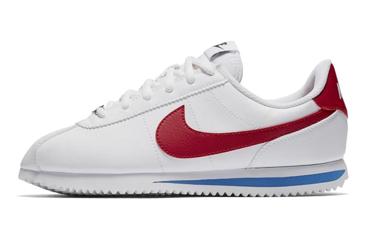 Nike Cortez Basic Forrest Gump GS 904764-103 36