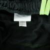 Seconde vie - Jogging Homme Track Pants Nylon Look - Excellent état