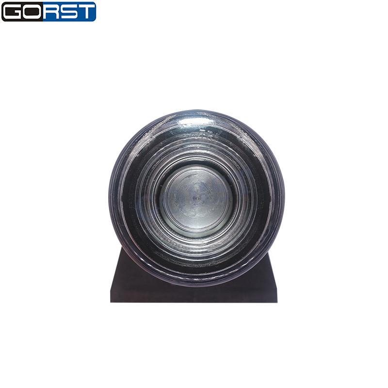 Diesel Fuel Pump 41-7059 for Thermo King MD LND Car Auto Part 30-01108-03