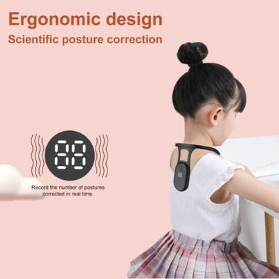 Ortopedik Ürünler – Ortopedi korse ve duruş düzelticiler