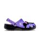 Crocs Kuromi™ Classic Clogs - Multi / 211491-90H