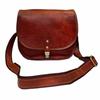 Crossbody kabelka