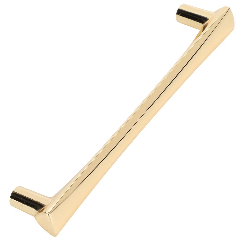 Handle Furniture Cabinet Door Drawer Accessory   Hardware Accessory Zinc Alloy