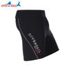 Unisex Neoprene Swim Shorts Scuba Diving Snorkeling Winter Swimming Surf Beach Activities