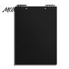 Top Coil Notepad Bound Spiral Notebook, Premium Anti-bleed Paper Diary Book, DIY Customizable Portable A5 for Office School And Planning Notebook