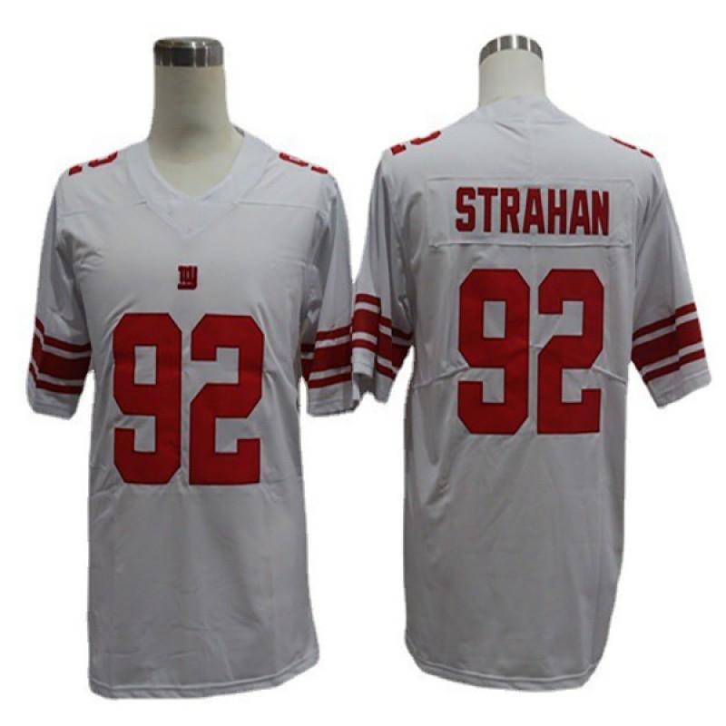 Rugby Jersey Men Women Vintage Training Game Uniform Embroidered Team Cotton Blend Sportswear