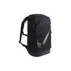 Nike Polyamide Laptop Bag Backpack Regular Unisex Black Casual BA5782-010