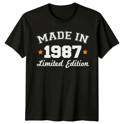 Üst giysisi – T-shirtler