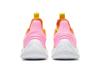 Sesame Street X Curry Brand Curry Flow 9 'Street Pack - Play Big'