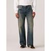 Levi S Relaxed Flare jeanS A8630 0012