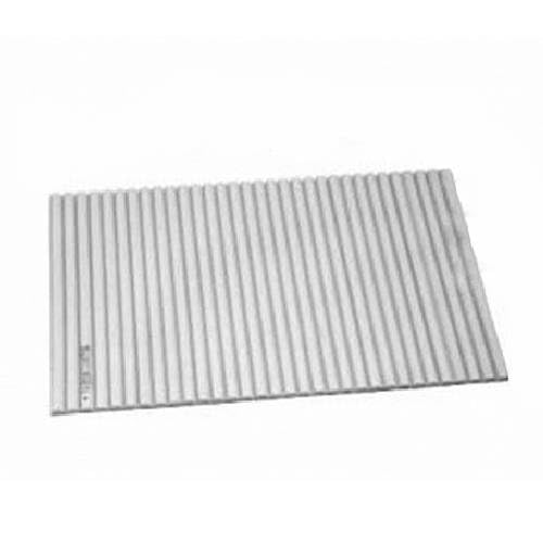 

LIXIL INAX Roll-Up Lid Bathroom Accessory [BL-S72107SG-V2]