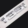 Genuine Car Sticker For BMW F20 F20N F21 F21N Trunk Lid M135i M 135i Emblem Badge Logo Sign OEM