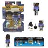 Minecraft Creator Series Figur F Sortiment [Box mit 8 Figuren] [Ab 6 Jahren] 986F-HJG74