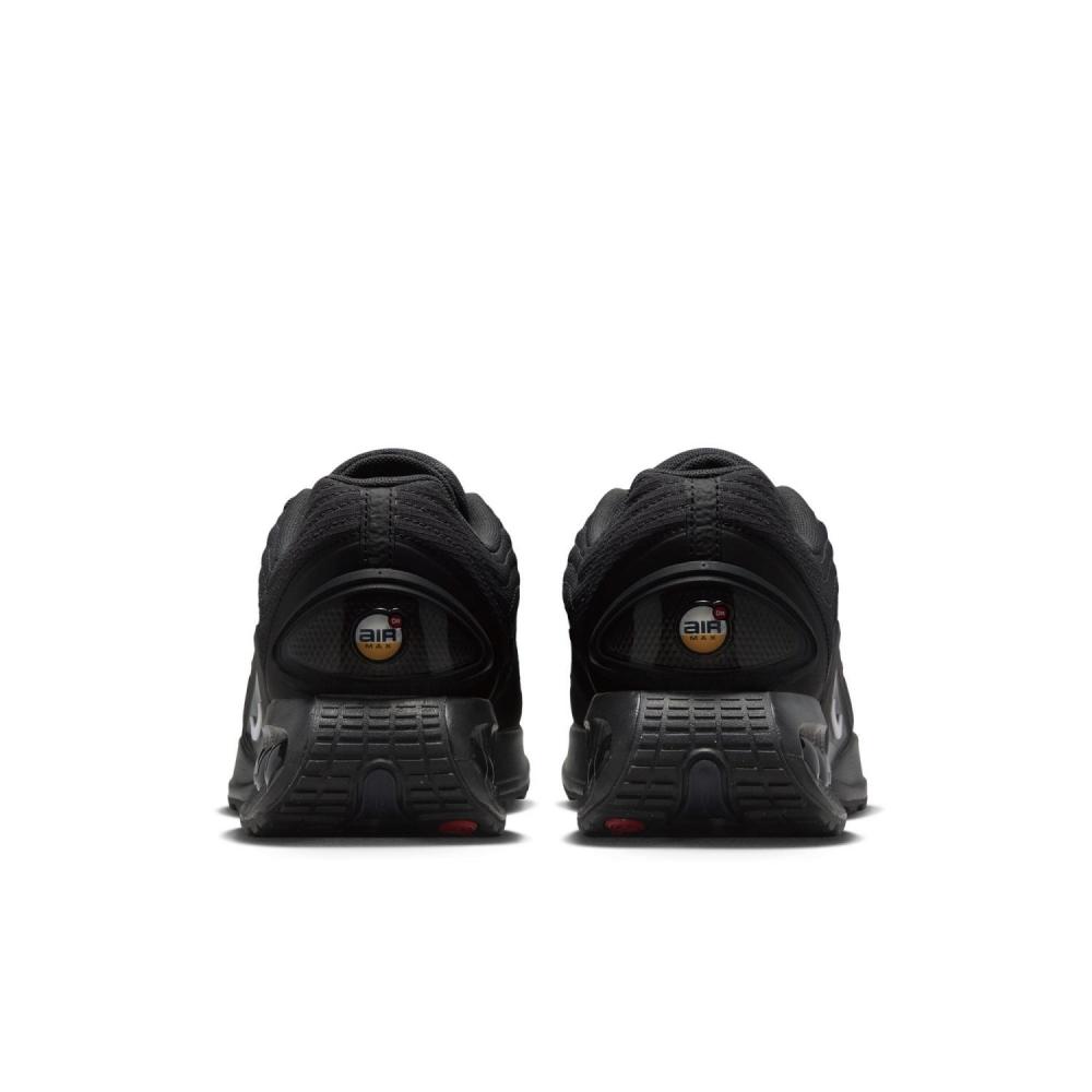 Nike Airmax Dn Wtr Mhv4528 002anthra Wht