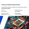 HP Rui Pro AMD Ryzen 16-inch Laptop (CN Version)