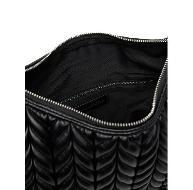 Bag KARL LAGERFELD KARL LAGERFELD A3W30147 Black