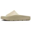 Air Hex Slide WMNS Team Gold DQ8992-700