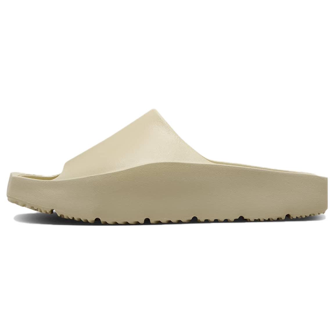 Air Jordan Hex Slide Women s Team Gold DQ8992-700 EU 39