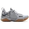 Nike Pag 1 Ep 'Baseline' 878628-009