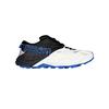 High Rebound Outdoor Hiking Men'S And Women'S Professional OffRoad Running Shoes