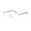 Emporio Armani Ek3010 Kids 5893 Kids Eyeglasses