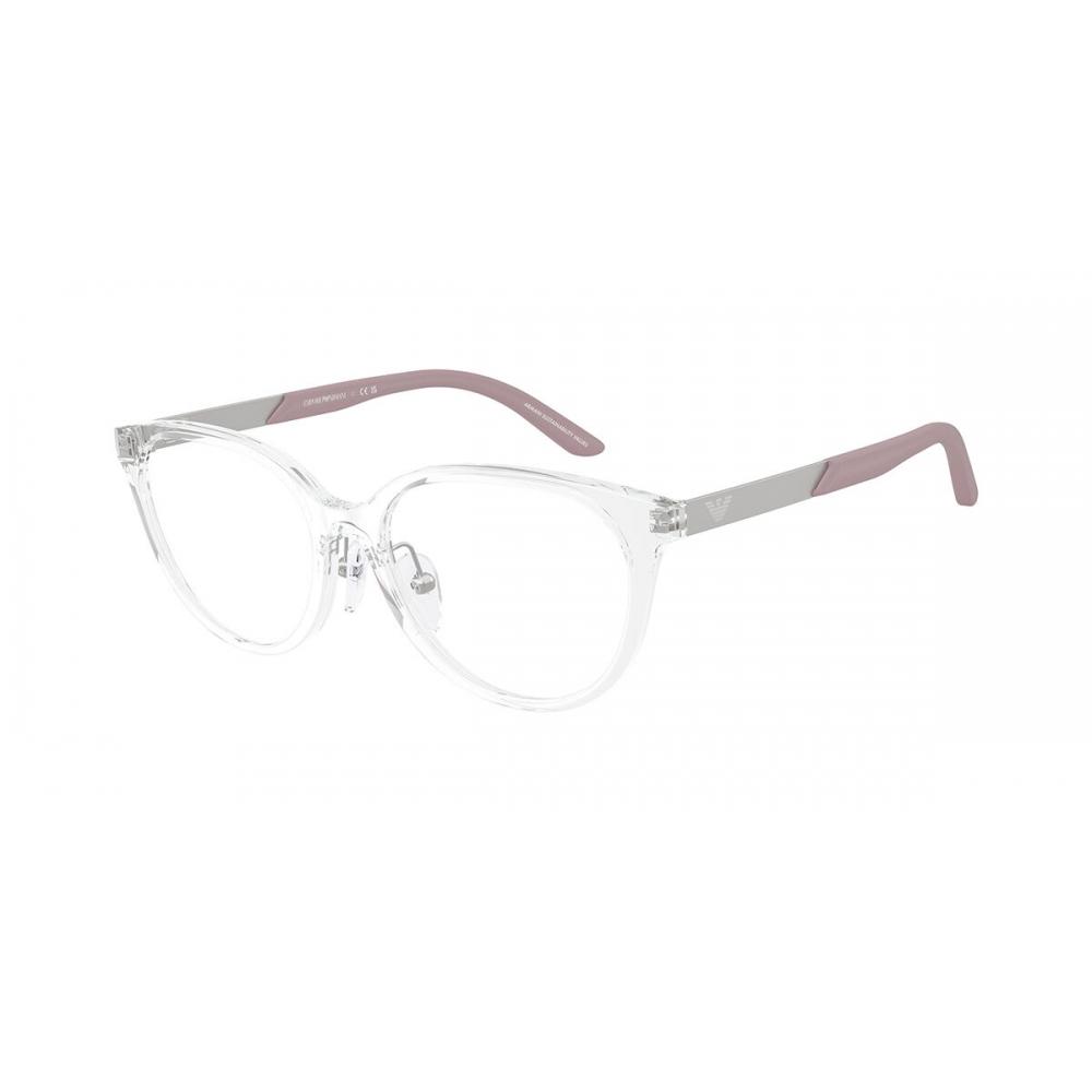 

Emporio Armani Ek3010 Детские 5893 Детские очки 46-15-130