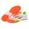 New colorful football shoes with long broken nails and breathable sports training shoes