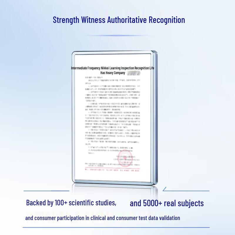 Colgate Amino Acid Toothpaste 3 X 90g