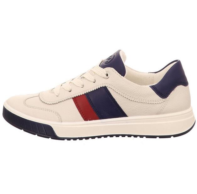 Полуботинки Ara EU 44