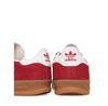 Кроссовки adidas Gazelle Indoor
