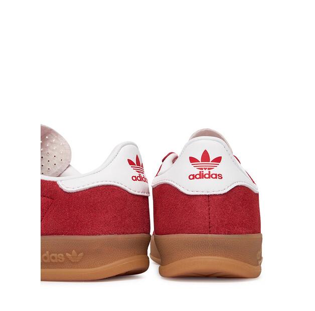 Кроссовки adidas Gazelle Indoor