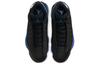 Jordan 13 Retro Hyper Royal 2020 - 414571-040