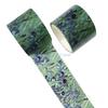R6FF Vintage Craft Tape for Craft 30mm Oil Painting Decorative Tape for Scrapbooking