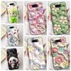 Huse pentru telefoane – Huse tip bumper pentru telefon