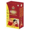 Brooke Bond 3 Roses Natural Care Tea 500 Gm Loose Leaves with Ginger, Cardamom, Tulsi, Ashwagandha, Licorice