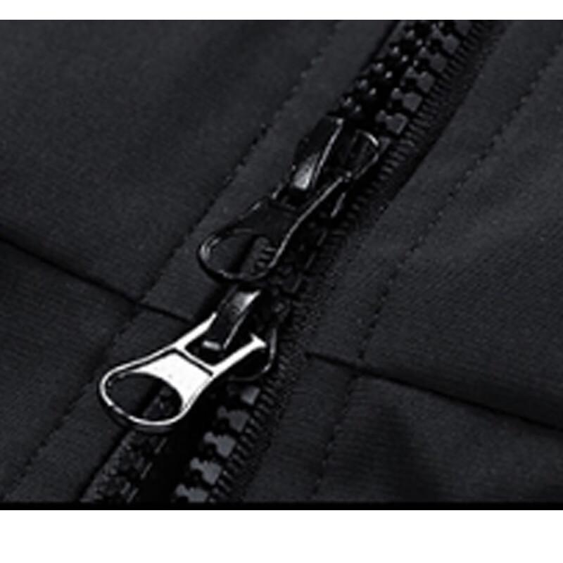 Jeanswest Men's Outdoor Sport Jacket