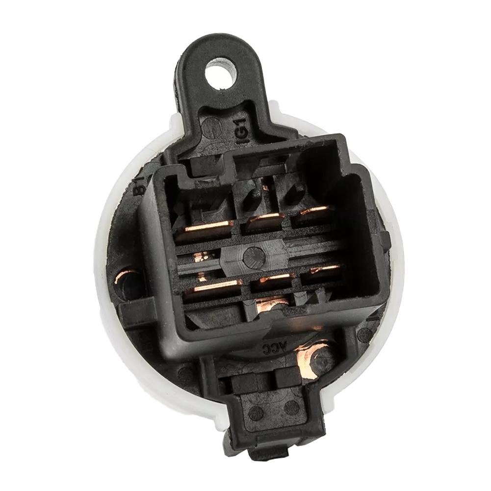 Ignition Lock Starter Switch for Ford Ranger 2002-2012 Mazda B2500 Pickup BT-50