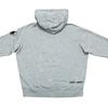 Used MONCLER I10978G000118098UParker mens