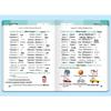 Primary School Grade 3 Math Workbook