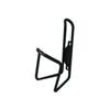 VWP Bottle Cage Black