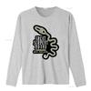 The Great Serpent Mound T Shirt vintage Washed Comfortable Soft fashion designer clothes graphic Top For Everyday Wear