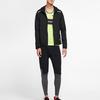 Nike Jackets Men's Hooded Moderate Other (Unisex) Jackets BV4881 010