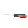 Car Remover Tool Set Hardened Steel Shafts for Engineers and Technicians