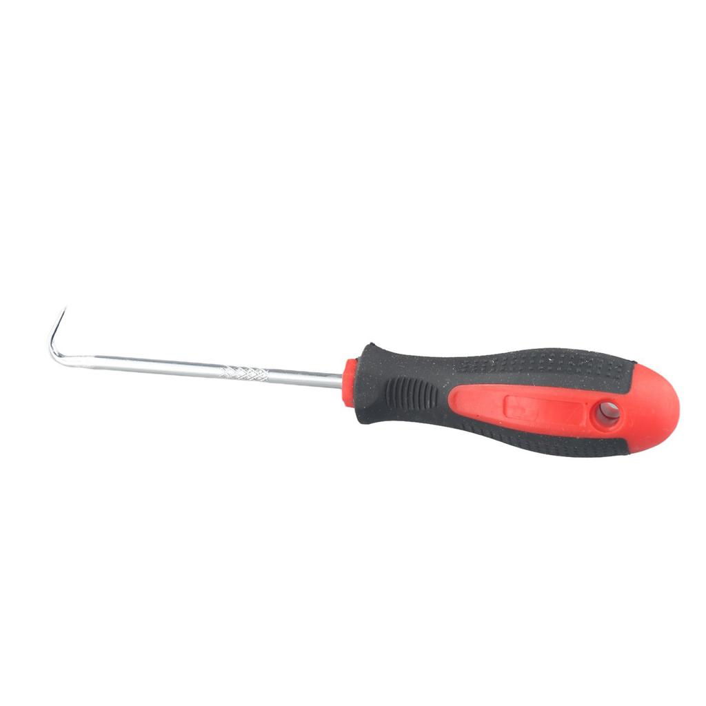 Car Remover Tool Set Hardened Steel Shafts for Engineers and Technicians