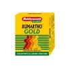 Baidyanath Rumartho Gold Ayurvedic 10 Capsules X Pack Of 2 Natural Joint Support Supplement