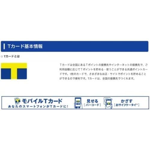 Culture Entertainment T Card (Natsume's Book of Friends 2022 Version)