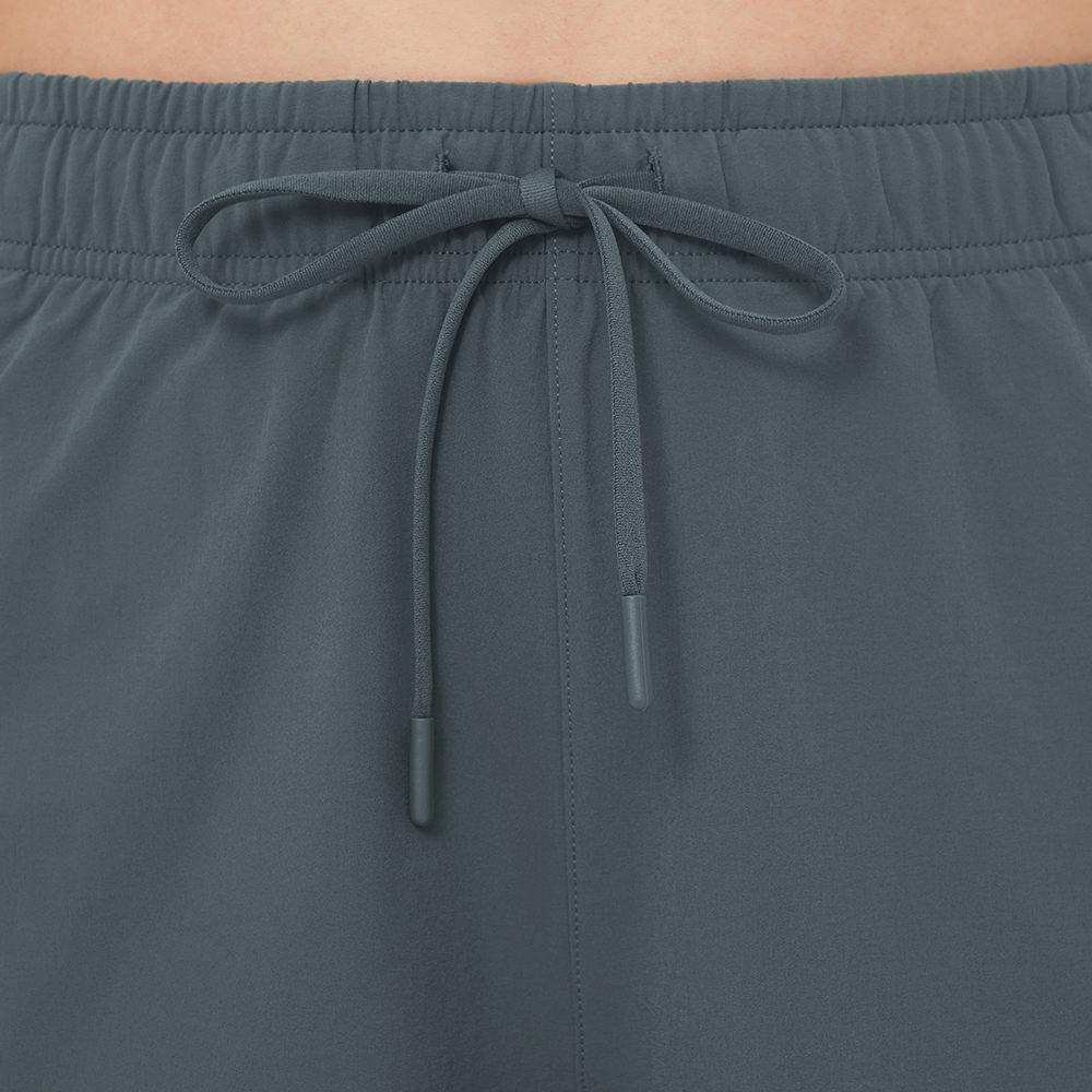 ANDAR Airst 3.5-Length Shorts (A Type)