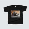 Top – T-shirts
