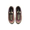 Nike Air Max 97 Multi Corduroy Women's Sneakers Casual Shoes FB8454-300