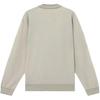 STONE ISLAND Mikina pánská khaki K1S155100014S00A7-V0059